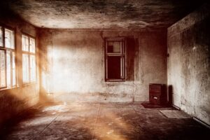 277031407_652698592478904_5804557308402601773_n