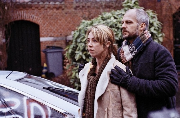 MV5BMDNlZWQ1MjUtMjg1ZC00NmU0LThlMmEtZDk3MmJmMzAxOTQwXkEyXkFqcGdeQXVyNjk5NDcxODM@._V1_