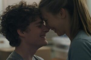 MV5BMTkxODAyNDY5NV5BMl5BanBnXkFtZTgwMjE3MDY2NDE@._V1_