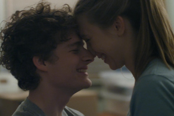 MV5BMTkxODAyNDY5NV5BMl5BanBnXkFtZTgwMjE3MDY2NDE@._V1_