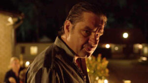 MV5BNmNhNzY3YzMtZmFiZi00NzQwLWI1MDEtMzU5YzE4NjM4MTYyXkEyXkFqcGdeQXVyMTEzMTI1Mjk3._V1_