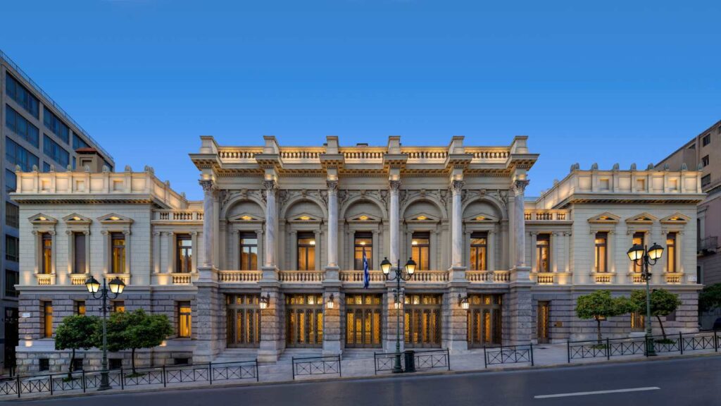 National_Theatre_of_Greece-1