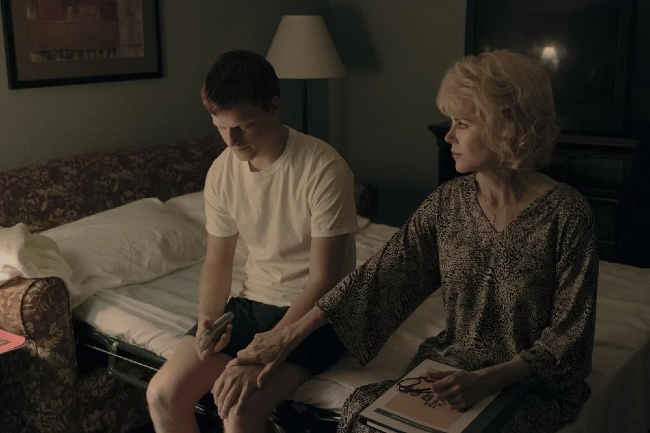 boy_erased_nicole_kidman_lucas_hedges