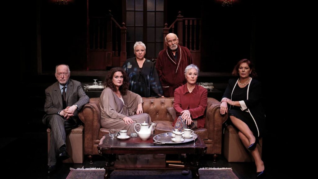 ΕΥΑΙΣΘΗΤΗ ΙΣΟΡΡΟΠΙΑ 2