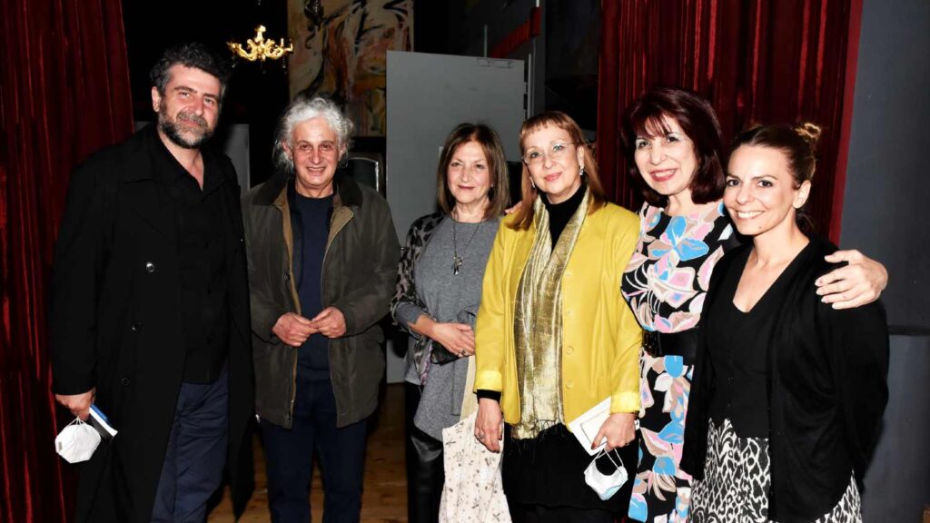 ΠΕΛΤΕΚΗΣ-ΑΒΔΕΛΙΩΔΗΣ- ΤΟΜΠΟΥΛΗ- ΒΕΛΕΝΗ- ΣΩΤΗΡΟΠΟΥΛΟΥ- ΚΥΡΙΟΥ επ. (1)