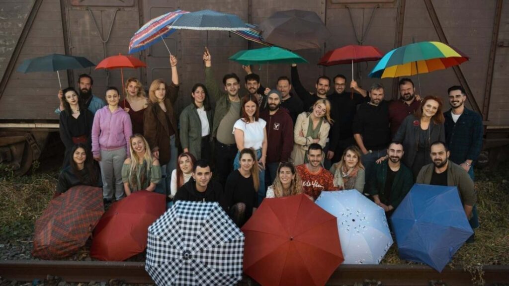 172ecd61e36a6a800ad5119722f2dec4_XL