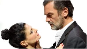 1a8d73347c48433baaaf591ead43c36f