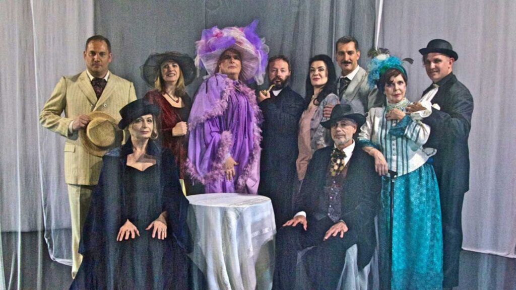 5-ΟΛΟΣ-Ο-ΘΙΑΣΟΣ-θεατρο-1024x683