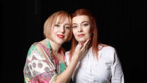 Κατ. Κλήμη & Σοφία Λιπαντετζόγλου