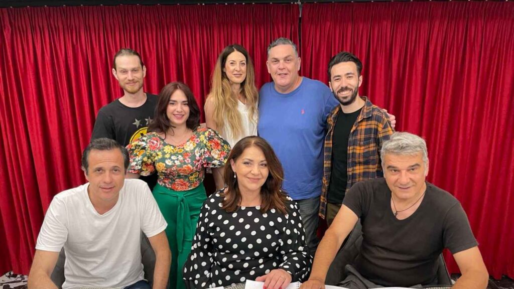 IMG-a2629fb5b9ba14f70420a2eb8fdcc096-V