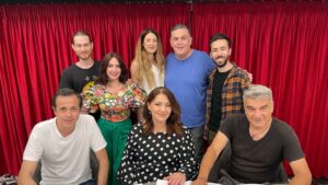 IMG-a2629fb5b9ba14f70420a2eb8fdcc096-V