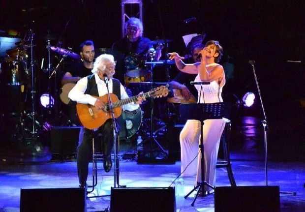 ΧΑΤΖΗΣ ΚΩΝΣΤΑΝΤΙΝΑ