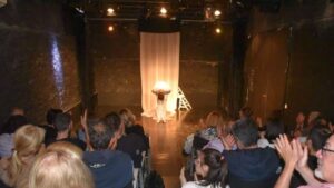 5-KOIMVMENI-XALEPA--1024x687