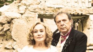 5-ΠΕΛΕΚΑΝΟΣ-ΘΕΑΤΡΟ-1024x978