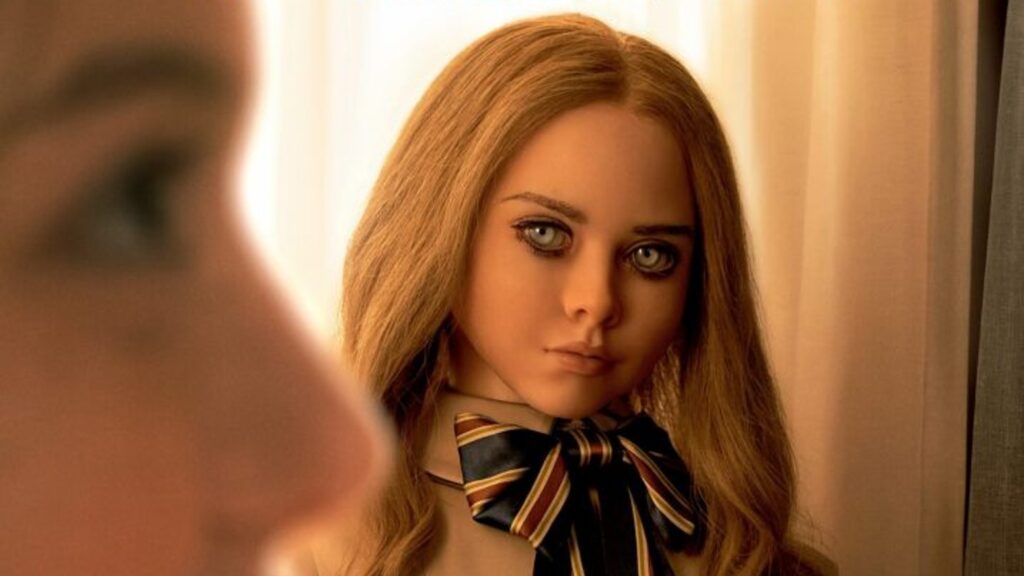 5-ΣΙΝΕΜΑ-MEGAN-717x1024l