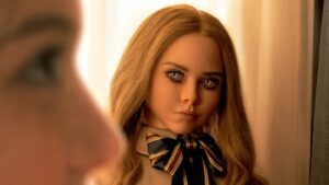 5-ΣΙΝΕΜΑ-MEGAN-717x1024l