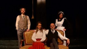 5-ΤΟ-ΦΩΣ-ΤΟΥ-ΓΚΑΖΙΟΥ-ΘΕΑΤΡΟ-1024x897