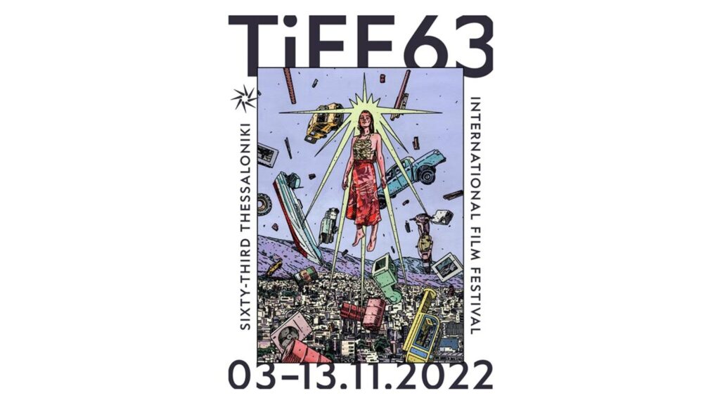 TiFF63-Poster