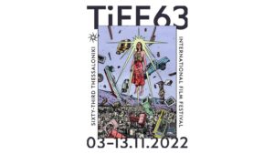 TiFF63-Poster