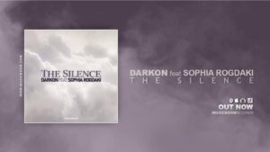 316403300_491943059665488_2746397922258975969_n