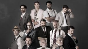 5-12-enorkoi_2-1024x819