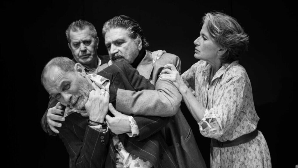 5-Ο-Φονιας-1-1024x683