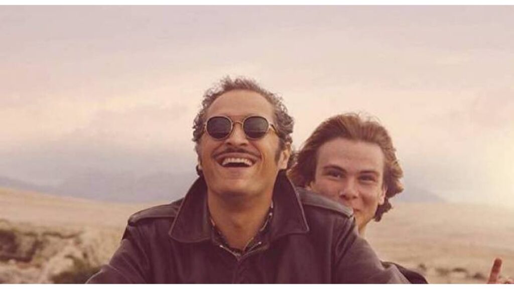 post_tutto_il_mio_folle_amore_new_0