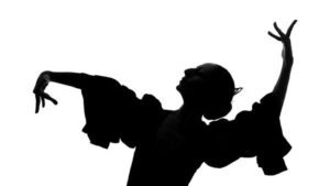 318328183_2964627857164490_6852850381531566701_n