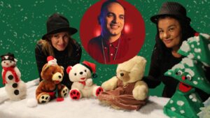 arkoudakia-2022-23-SMALL