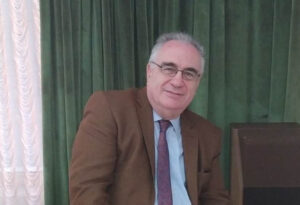 320758734_547656113739892_5400539064436881726_n