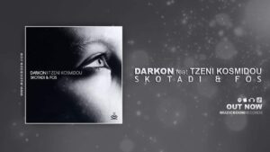 324237378_1515173145633824_8410053417753124871_n