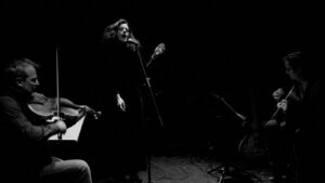 5-Βενέμπρα-1024x651 (1)