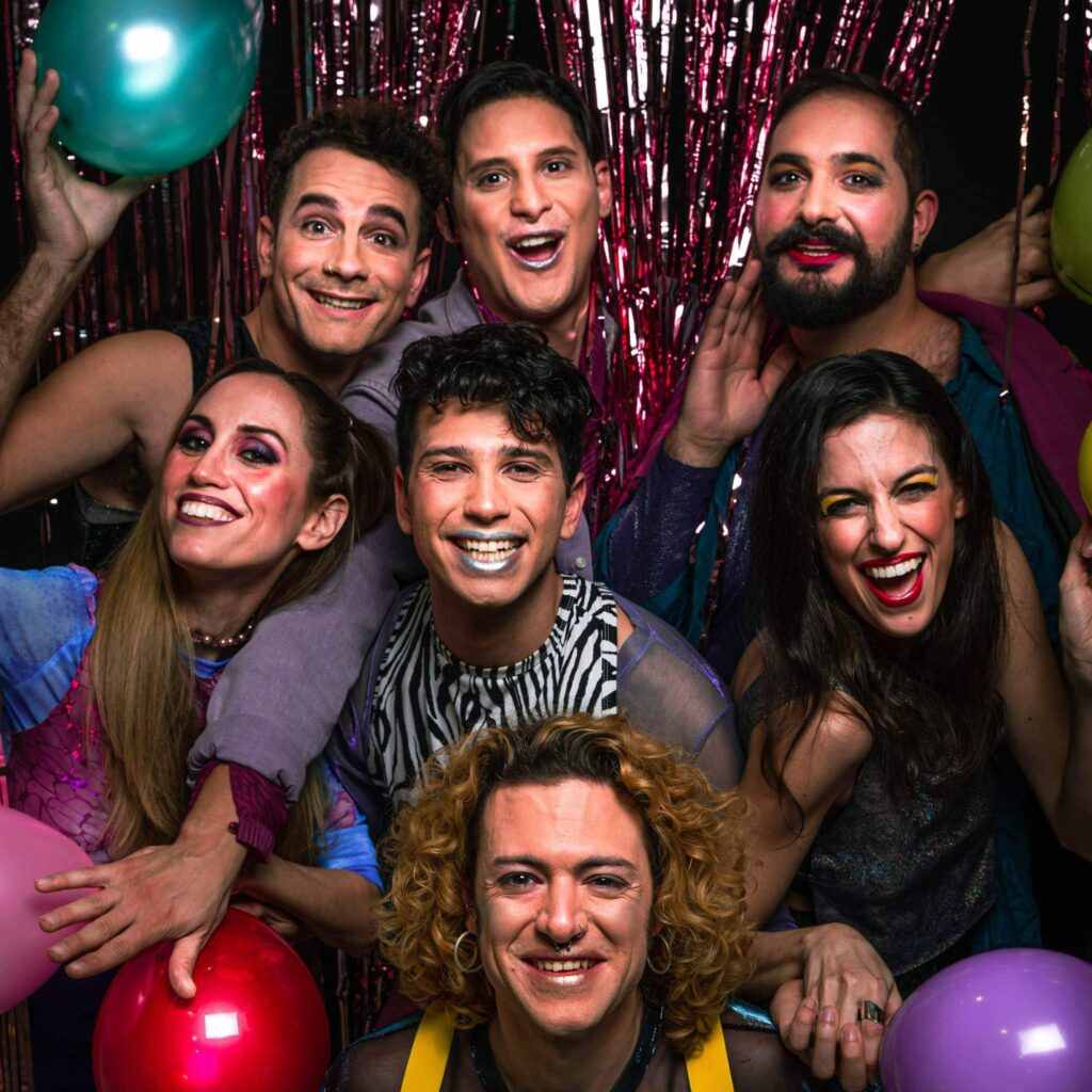 5-ΔΙΑΒΑΣΤΗΚΕ-ΘΕΑΤΡΟ-1024x1024