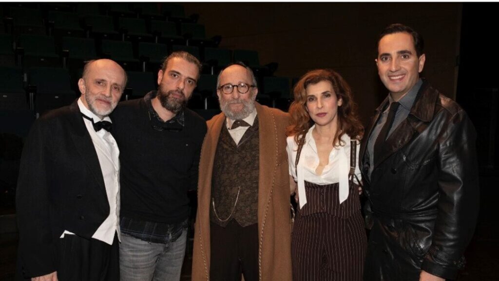 5-Ο-ΕΠΙΣΚΕΠΤΗΣ-3-1024x714