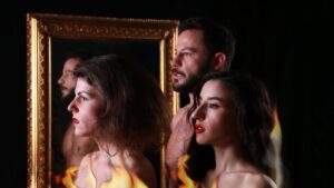 5-ΤΟ-ΜΠΟΡΤΕΛΟ-1024x695