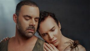 5-ΤΟ-ΦΙΛΙ-ΤΗΣ-ΓΥΝΑΙΚΑΣ-ΑΡΑΧΝΗΣ-819x1024