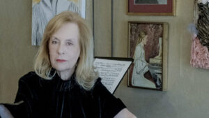 5-MAGDA-MAYROGIANNH-θεατρο-803x1024 (1) (1)