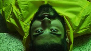 5-ΘΑ-ΓΙΝΩ-ΜΥΔΙΑ-656x1024