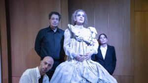 5-Ο-ΑΔΕΡΦΟΣ-ΜΟΥ-Ο-ΑΜΑΝΤΕΟΥΣ-1024x684 (1) (2)