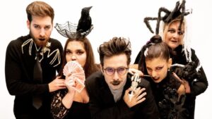 5-ΠΑΡΑΣΚΕΥΗ-ΚΑΙ-13-ΘΕΑΤΡΟ-1-1024x910 (1) (1)