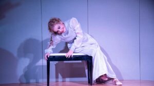 5-ΠΕΠΗ-ΖΟΥΜΗ-1024x684