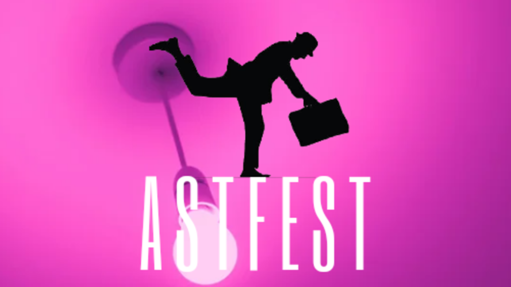ASTFEST3 (1) (1)