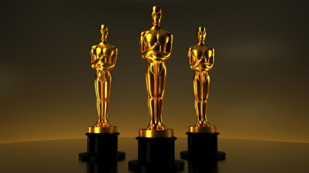 oscar (1)