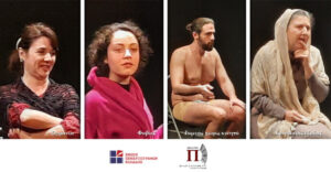 stories_1744_1635 (1)