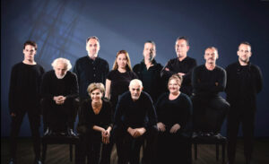 5-ΔΩΔΕΚΑΤΗ-ΝΥΧΤΑ-ueatro-1024x624 (1)