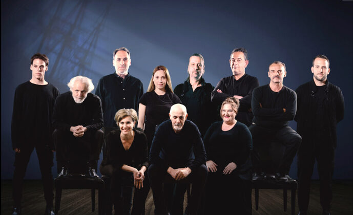 5-ΔΩΔΕΚΑΤΗ-ΝΥΧΤΑ-ueatro-1024x624 (1)