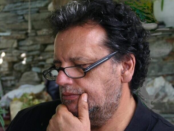 5-ΚΩΣΤΑΣ-ΓΑΡΥΦΑΛΛΟΥ-1024x1024 (1) (1)