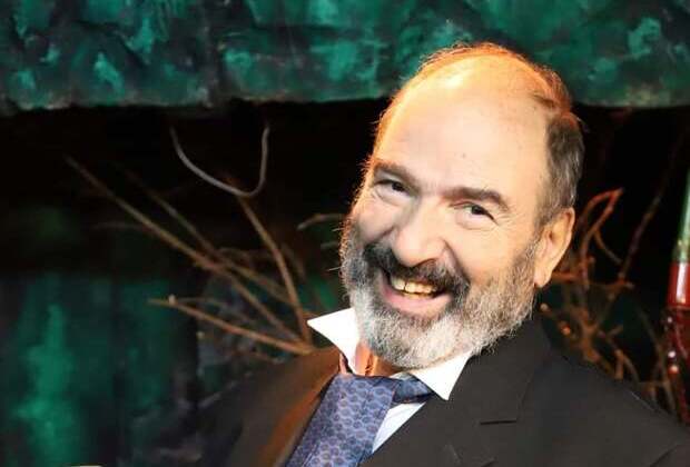 5-ΜΑΝΟΣ-ΧΑΤΖΗΓΕΩΡΓΙΟΥ (1) (1)