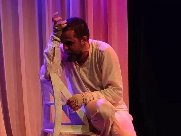 img_5_1680280495542-318755-658x1024 (1) (1)