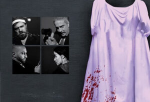 stories_1779_1963 (1) (1)